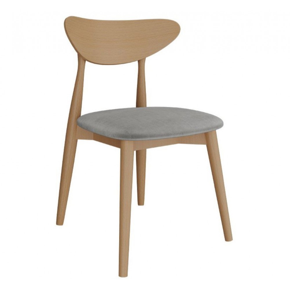 Καρέκλα S80-Gkri