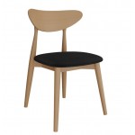 Καρέκλα S80-Mauro