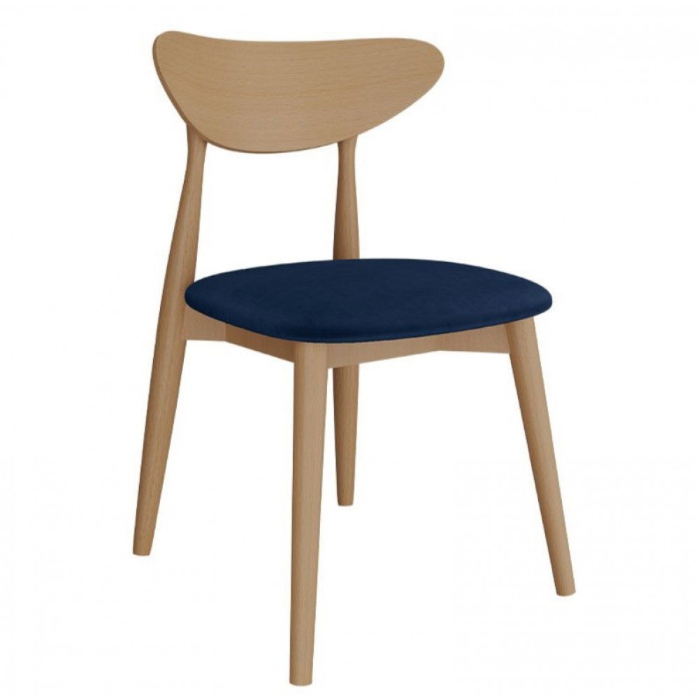 Καρέκλα S80-Mple