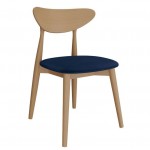 Καρέκλα S80-Mple