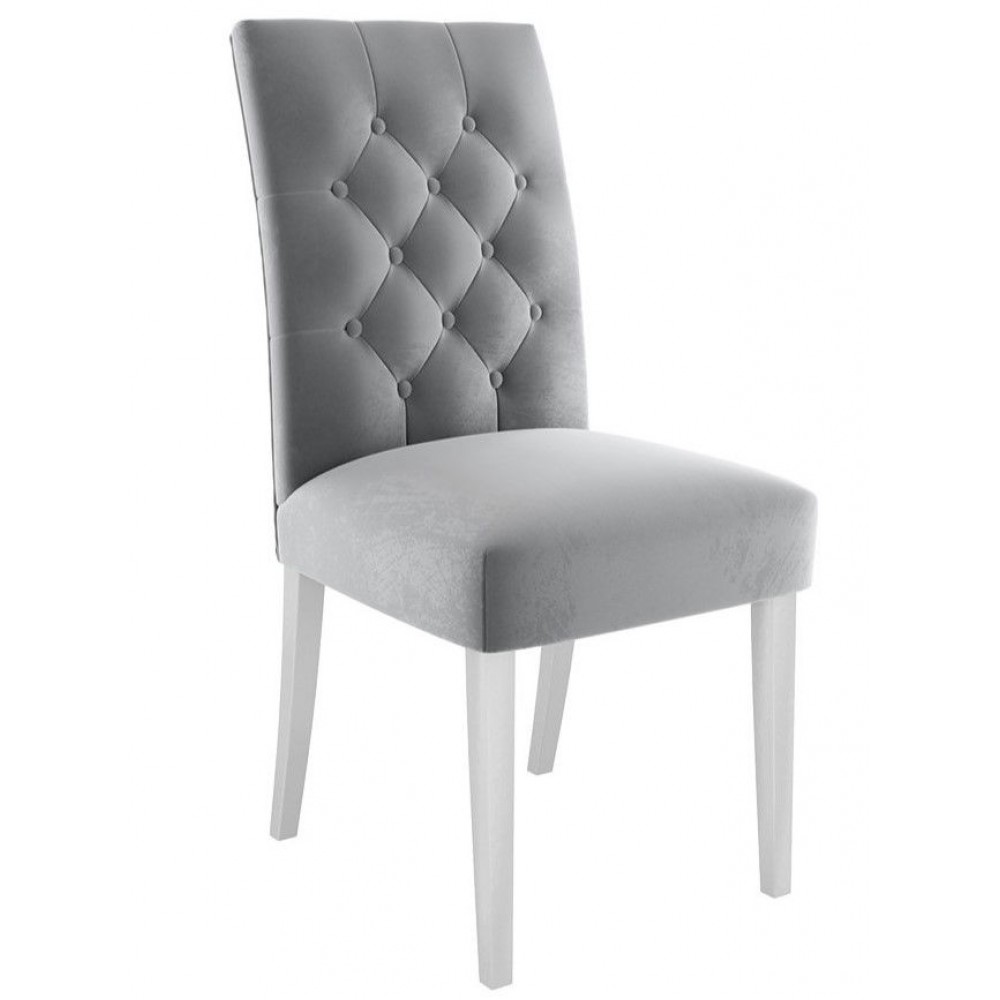 Καρέκλα S85-Gkri