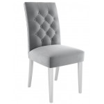 Καρέκλα S85-Gkri