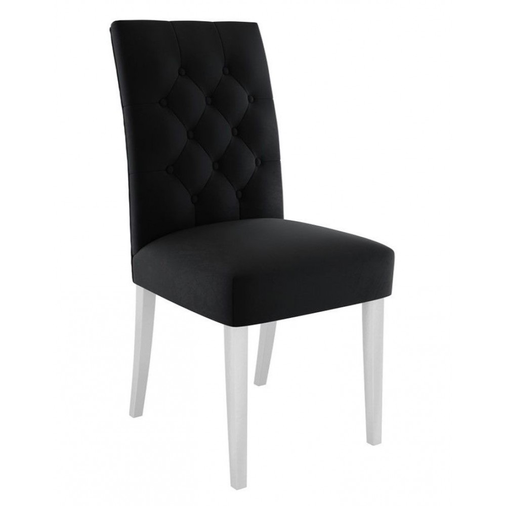 Καρέκλα S85-Mauro