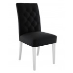 Καρέκλα S85-Mauro