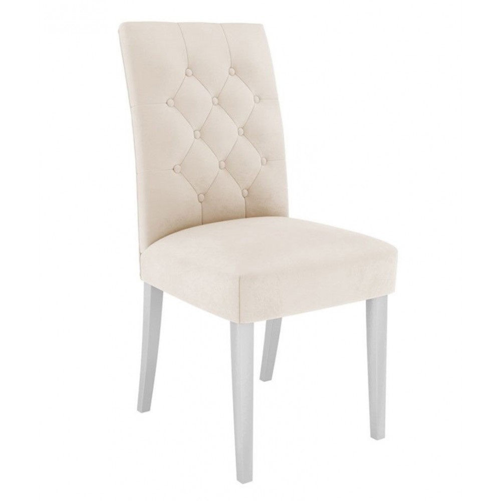 Καρέκλα S85-Mpez