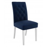 Καρέκλα S85-Mple