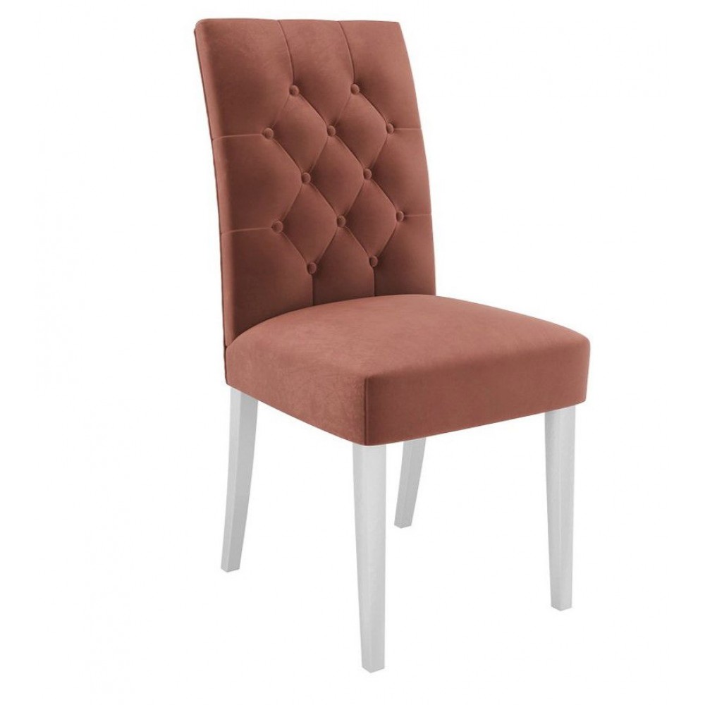 Καρέκλα S85-Sapio milo