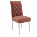 Καρέκλα S85-Sapio milo