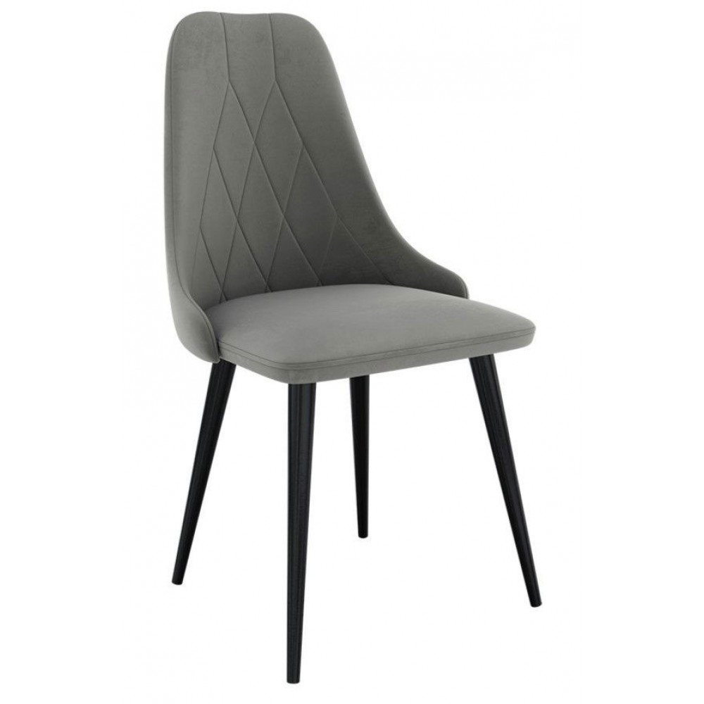 Καρέκλα S91-Gkri