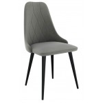 Καρέκλα S91-Gkri