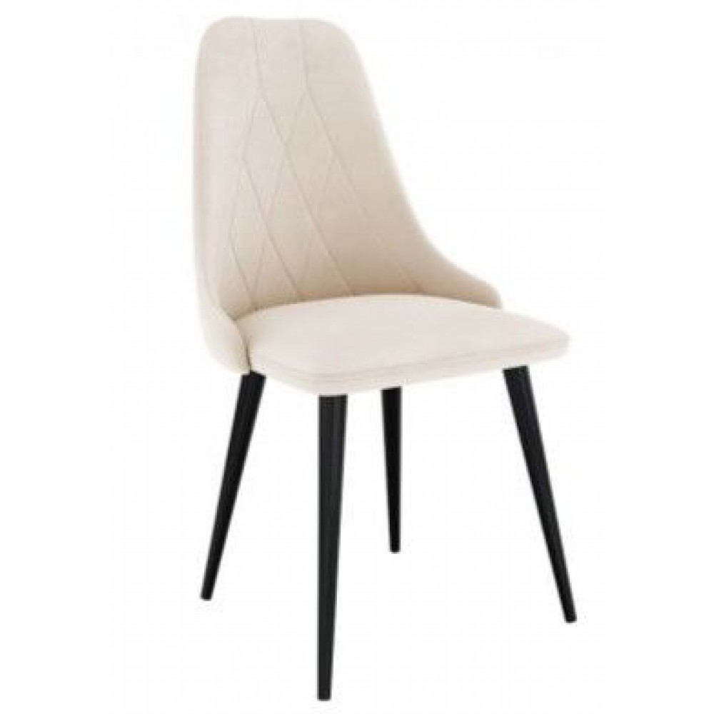 Καρέκλα S91-Mpez