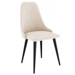 Καρέκλα S91-Mpez