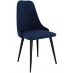 Καρέκλα S91-Mple