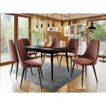 Καρέκλα S91-Sapio milo