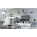 Σύνθεση σαλονιού Doriana-Leuko