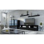 Σύνθεση σαλονιού Doriana-Mauro