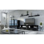 Σύνθεση σαλονιού Doriana-Mauro