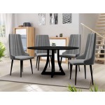 Καρέκλα S93-Gkri