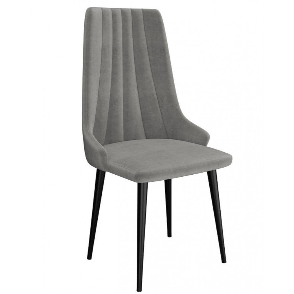 Καρέκλα S93-Gkri