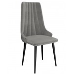 Καρέκλα S93-Gkri