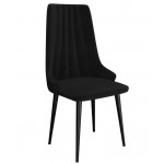 Καρέκλα S93-Mauro