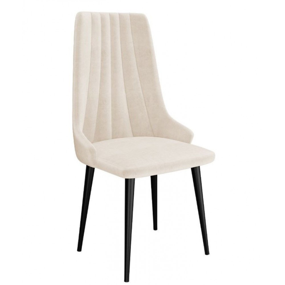 Καρέκλα S93-Mpez