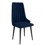 Καρέκλα S93-Mple