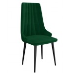 Καρέκλα S93-Prasino