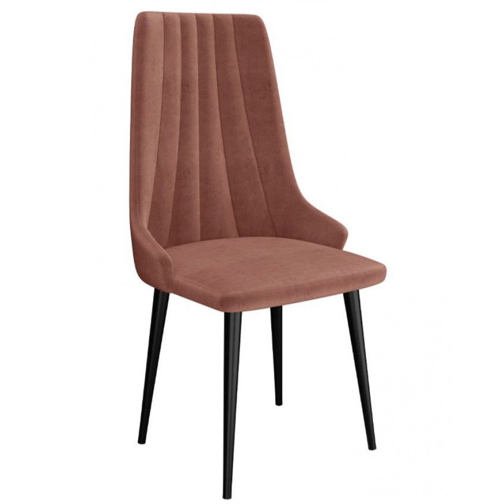 Καρέκλα S93-Sapio milo