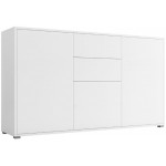 Μπουφές Gesita - Λευκό