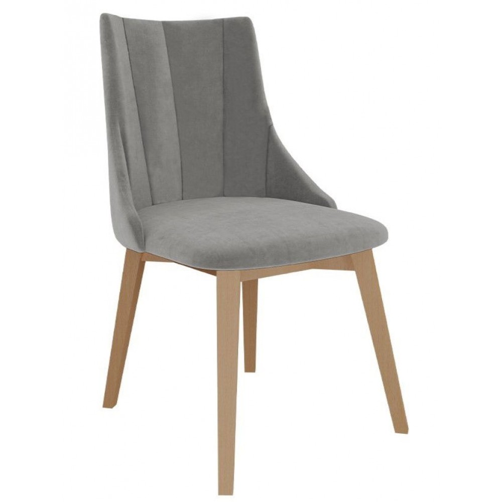 Καρέκλα S97-Gkri