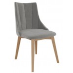 Καρέκλα S97-Gkri