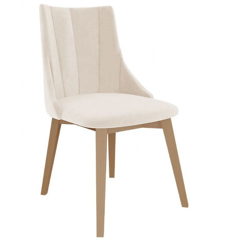 Καρέκλα S97-Mpez