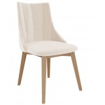 Καρέκλα S97-Mpez