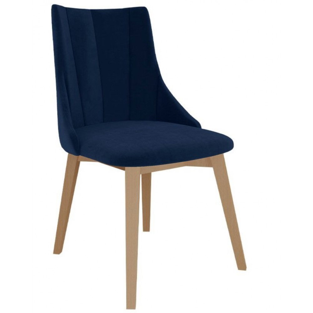 Καρέκλα S97-Mple