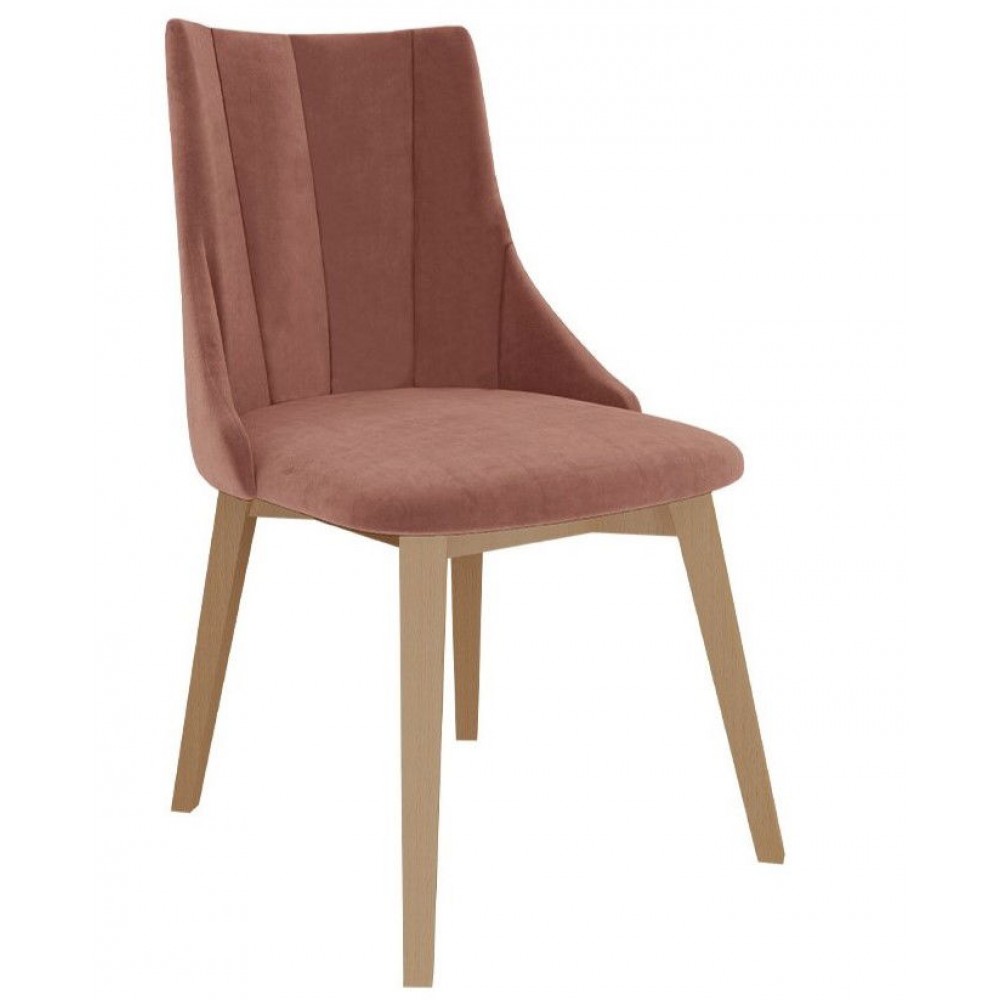 Καρέκλα S97-Sapio milo