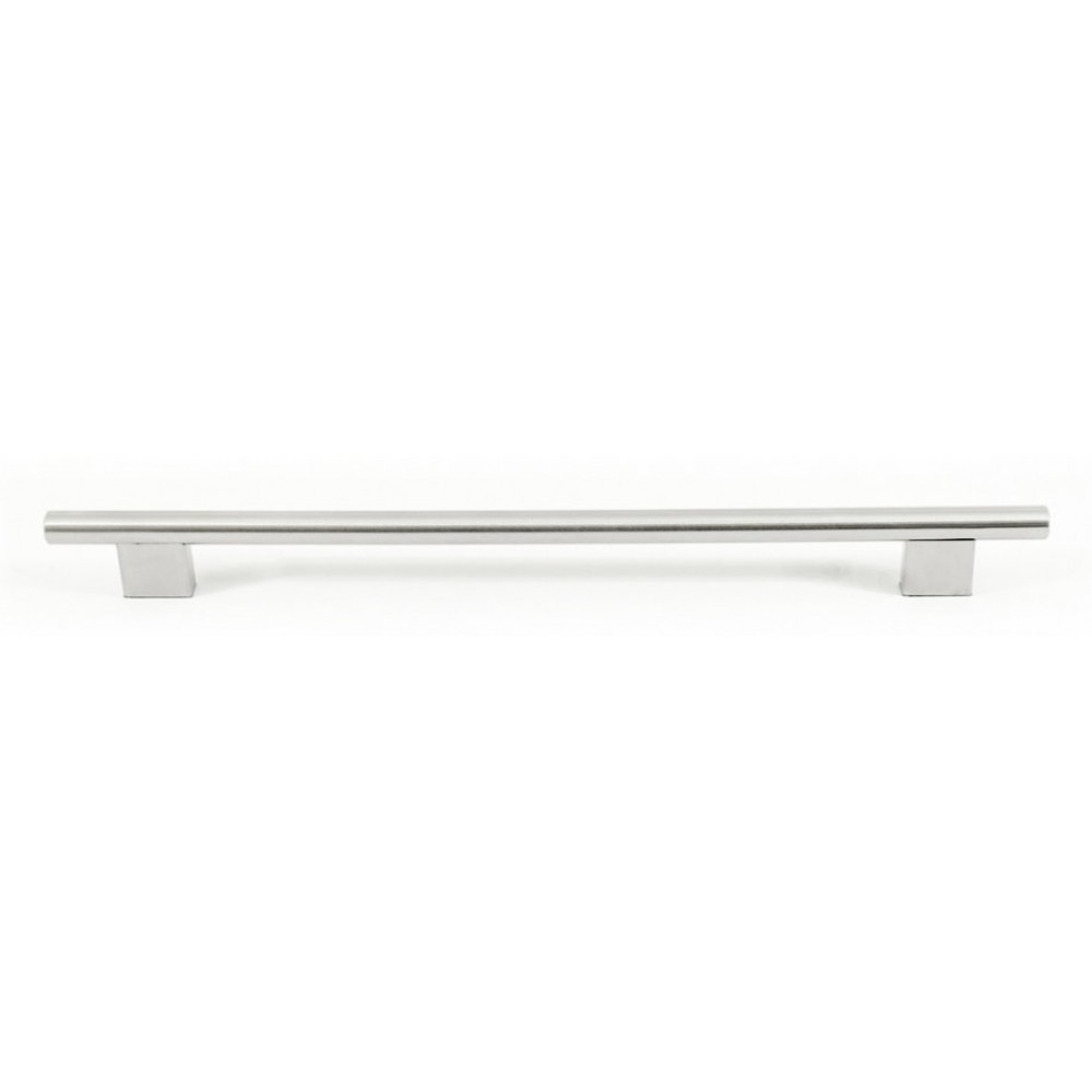 Χερούλι JL Universal-R3/224 22.4x2.5x1.5