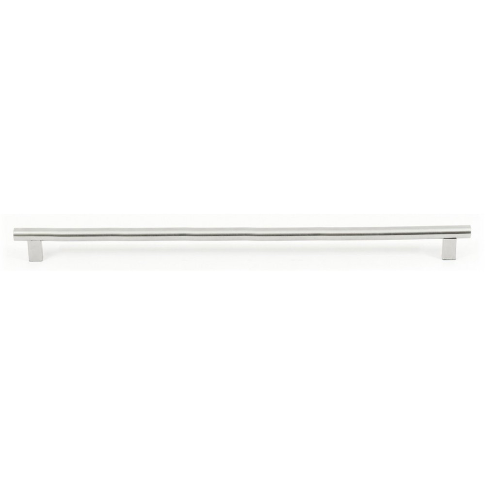 Χερούλι JL Universal-R3/448 44.8x2.5x1.5
