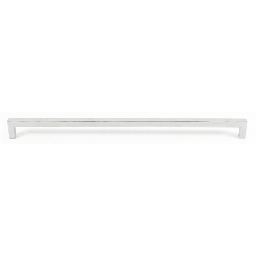 Χερούλι JL Universal-R7/608