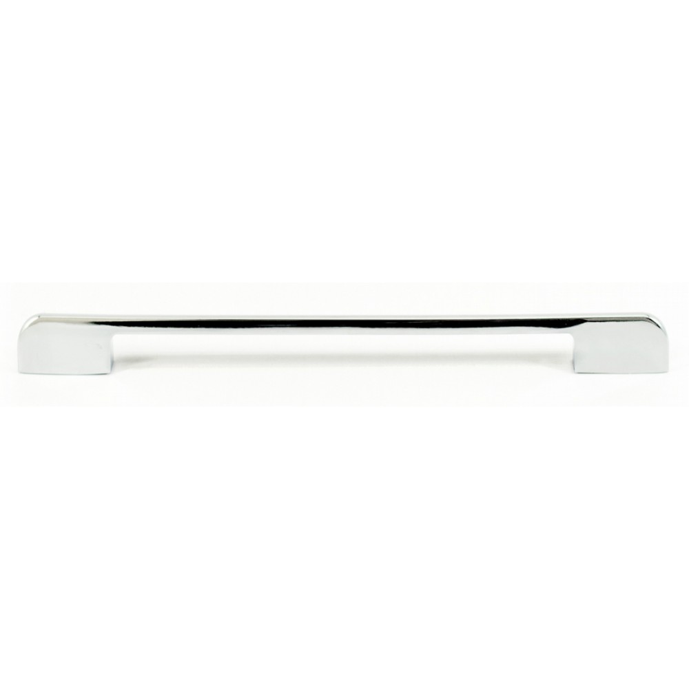 Χερούλι JL Universal-R7/608