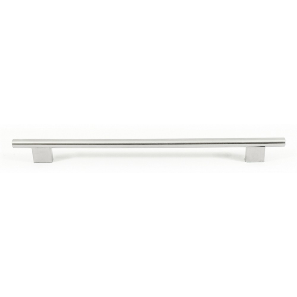 Χερούλι JL Universal-R7/608