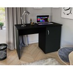 Γραφείο Olivio-Mauro