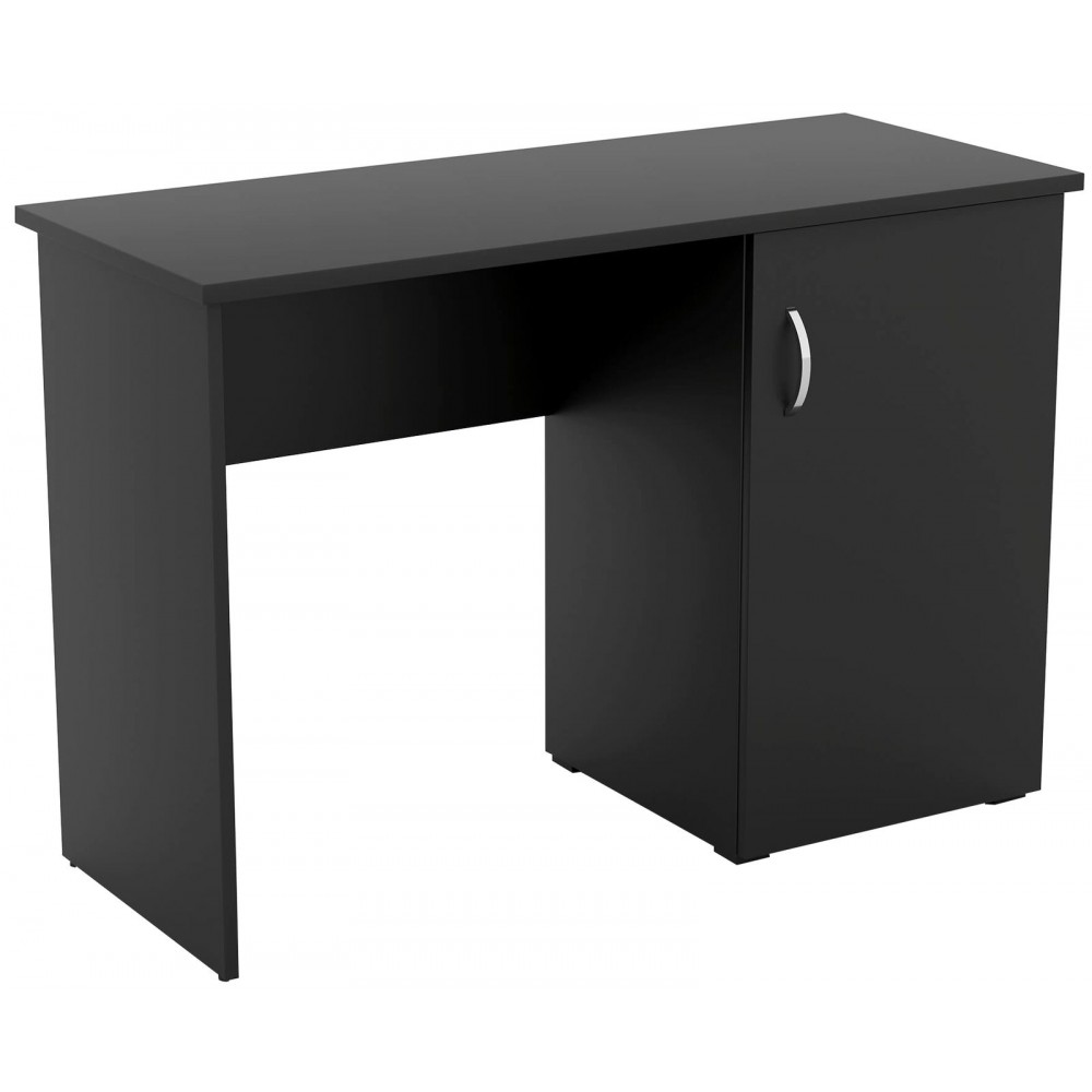 Γραφείο Olivio-Mauro