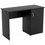 Γραφείο Olivio-Mauro