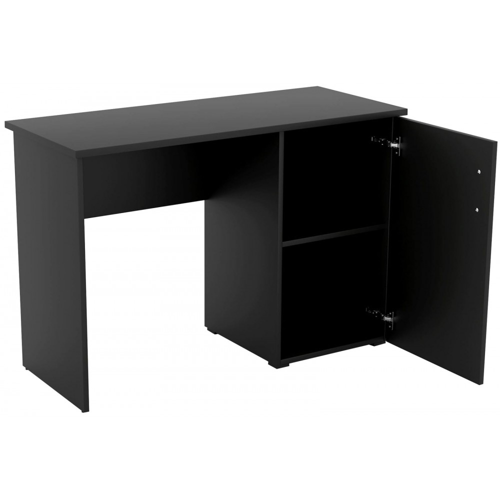 Γραφείο Olivio-Mauro