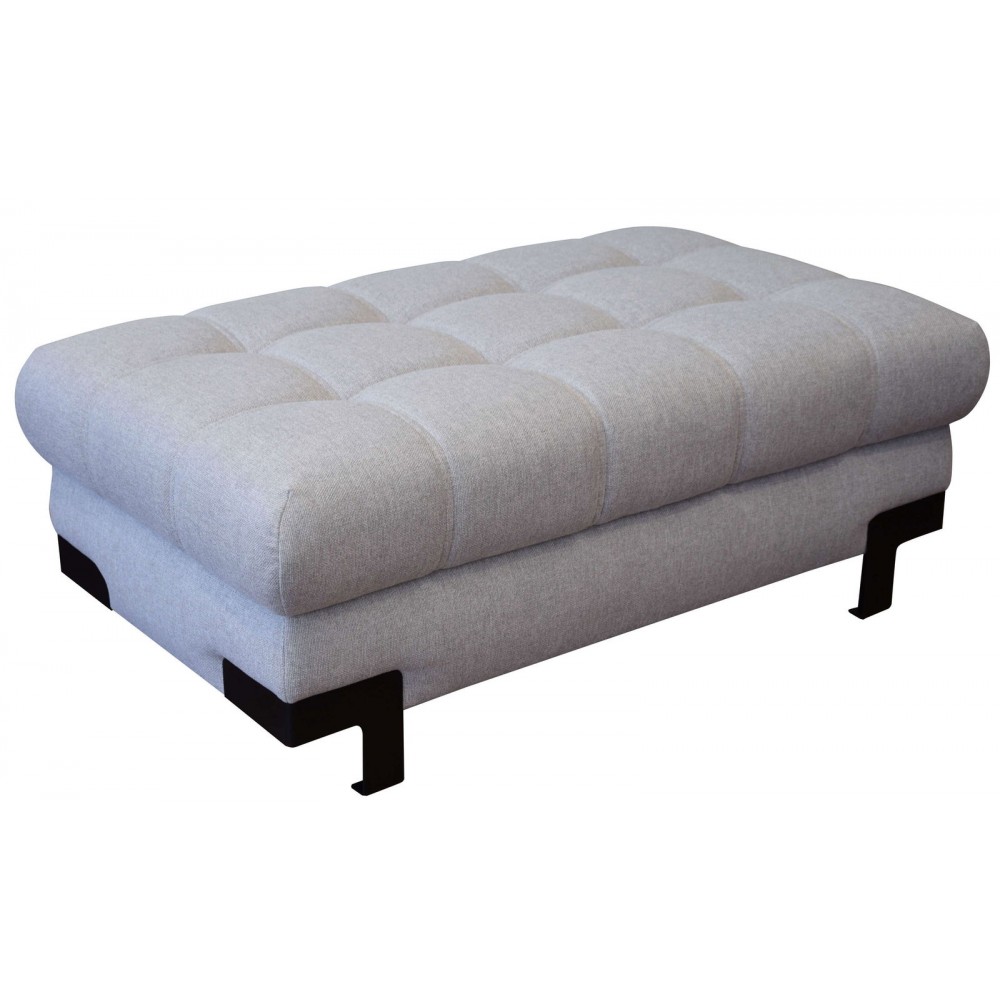 Πουφ Sapphire-Gkri