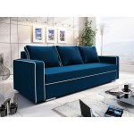 Καναπές-Κρεβάτι Beno-Mple