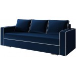 Καναπές-Κρεβάτι Beno-Mple