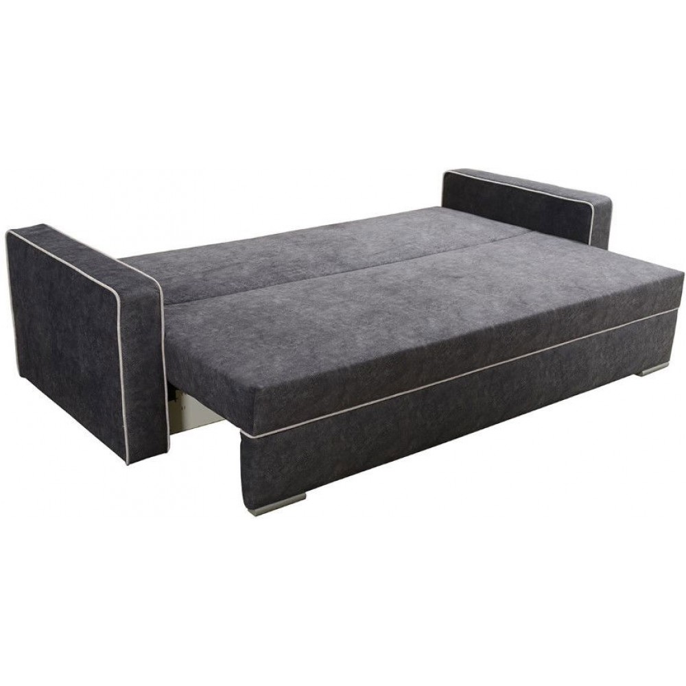 Καναπές-Κρεβάτι Beno-Mple