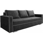 Καναπές-Κρεβάτι Beno-Gkri